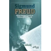 Sigmund Freud