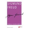 Sigmund Freud