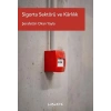 Sigorta Sektörü ve Karlılık
