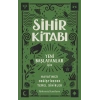 Sihir Kitabı
