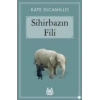 Sihirbazın Fili