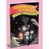 Sihirbazın Kuyruğu
