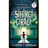 Sihirci Çırağı
