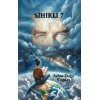 Sihirli 7