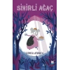 Sihirli Ağaç