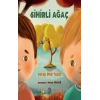 Sihirli Ağaç