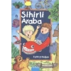 Sihirli Araba
