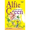 Sihirli Armağan - Alfie Green
