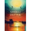 Sihirli Defter