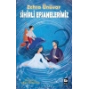 Sihirli Efsanelerimiz