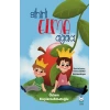 Sihirli Elma Ağacı