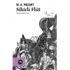 Sihirli Flüt