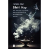 Sihirli Hap