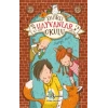 Sihirli Hayvanlar Okulu