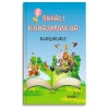Sihirli Kahramanlar