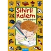 Sihirli Kalem