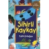 Sihirli Kaykay
