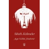 Sihirli Kelimeler