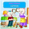 Sihirli Kelimeler - Lütfen