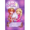 Sihirli Krallık - 14 : Kuğu Sarayı