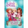 Sihirli Krallık - 15 : Kar Ayısı Kulübesi