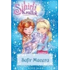 Sihirli Krallık 24: Safir Macera