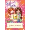 Sihirli Krallık 26 - Yakut Bilmece