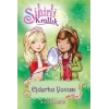 Sihirli Krallık 9. Kitap: Ejderha Yuvası