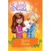 Sihirli Krallık  Bulut Adası -  3. Kitap: