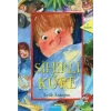 Sihirli Küre