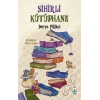 Sihirli Kütüphane