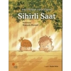 Sihirli Saat