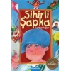 Sihirli Şapka