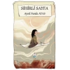 Sihirli Sayfa