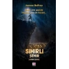 Sihirli Şehir