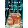 Sihirli Şeker Dükkanı