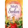 Sihirli Senfoni