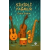Sihirli Yağmur