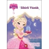 Sihirli Yüzük