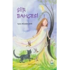 Şiir Bahçesi