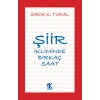 Şiir İkliminde Birkaç Saat