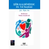 Şiir Kalbimizde 10. Yıl Seçkisi