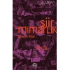 Şiir - Mimarlık