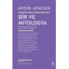 Şiir ve Mitologya