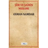 Şiir Ve Şairin Meramı