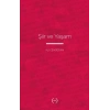 Şiir Ve Yaşam