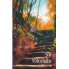 Şiir Yolculuğu