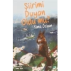 Şiirimi Duyan Oldu mu?