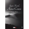 Şiirin Kitabı İkinci Cemre