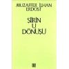 Şiirin U Dönüşü
